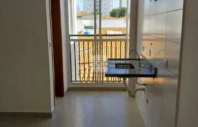 Imagem 3: Cobertura Duplex com 2 dormitórios, 67m² - venda por R$ 420.000,00 -...