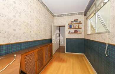 Imagem 14: Apartamento á venda no Flamengo, 248m², com vista panorâmica para o Pão de Açúcar