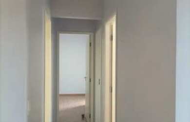 Imagem 6: Apartamento Para Locacao No Bairro Do Jaguare, Sao Paulo