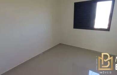 Imagem 11: Apartamento para venda e locação com 4 quartos no Bairro Jardim Esplanada