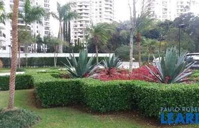 Imagem 3: APARTAMENTO - SANTO AMARO - SP