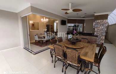 Imagem 13: Casa Recanto do Lago com 226m² por R$ 1.475.000