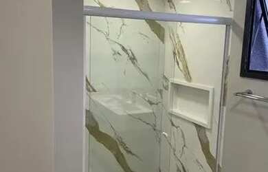 Imagem 15: Apartamento Locação 2 Dormitórios - 98 m² Pinheiros