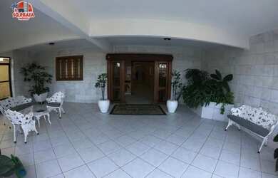 Imagem 3: Apartamento com 3 dormitórios à venda, 203 m² por R$ 580.000,00 - Centro...