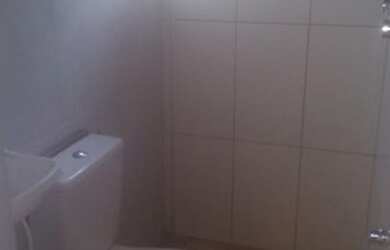 Imagem 6: Aluguel kitnet 3 etapa Céu Azul