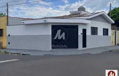 Imagem: O depósito possui 2 Vagas na garagem, 86m² de Área e está