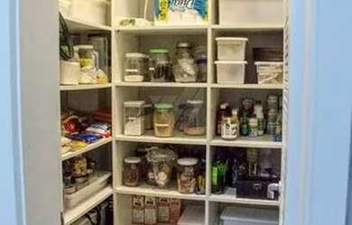 Imagem 14: Dom Feliciano Gravataí. Churrasqueira, Guarda roupa, Lareirae2 Vagas...