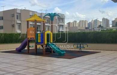 Imagem 10: Apartamento tipo - padrao 4 dormitórios/suite, cozinha planejada, portaria...