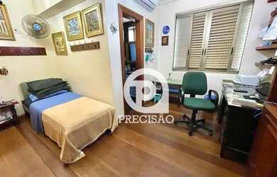 Imagem 13: Cobertura à venda, 591 m² por R$ 19.000.000,00 - Ipanema - Rio de Janeiro/RJ