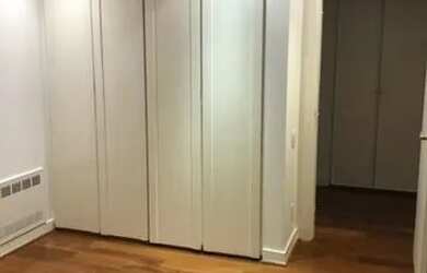 Imagem 14: APARTAMENTO - SANTO AMARO - SP