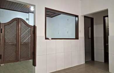 Imagem 1: Apartamento 2/4, Souza Uzel