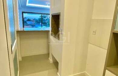 Imagem 5: Apartamento, 169 m² - venda por R$ 1.800.000,00 ou aluguel por R$ 9.050,00/mês - Vila Assu