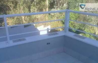 Imagem 7: Casa com 4 dormitórios, 950 m² - venda por R$ 9.000.000,00 ou aluguel...