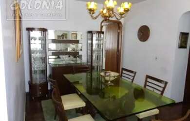 Imagem 6: Santo André - Apartamento Padrão - Vila Assunção