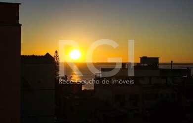 Imagem 14: Apartamento para Venda - 56m², 2 dormitórios, Cristal