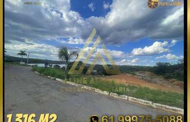 Imagem 4: LOTE CAMAROTE EM CONDOMINIO AO LADO BALI BARK LAGO CORUMBÁ IV LUZIANIA...