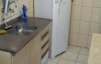 Imagem 9: AP 1 dorm, Aviacao, R$ 187 mil
