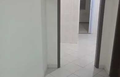 Imagem 1: Alugo casa na Vila Laura. 1 Banheiroe1 Dormitório