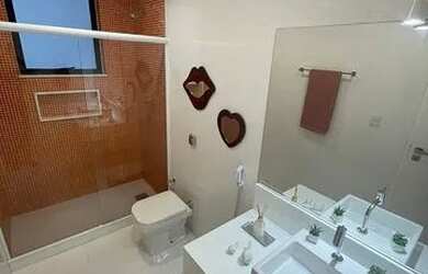 Imagem 12: Rio de Janeiro - Casa de Condomínio - Recreio dos Bandeirantes