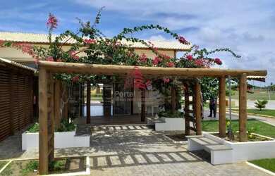 Imagem 3: Casa em condomínio fechado Residêncial Meridiem por R$ 320 mil na Praia...