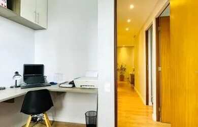 Imagem 16: APARTAMENTO - LIBERDADE - SP