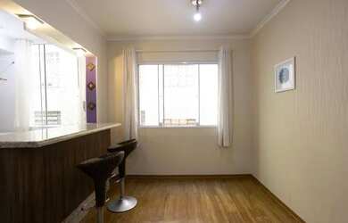 Imagem 6: JRPGM 26 Apto 16