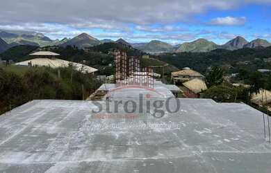 Imagem 6: C445 Empreendimento novo próximo ao Centro, Nova Friburgo-RJ