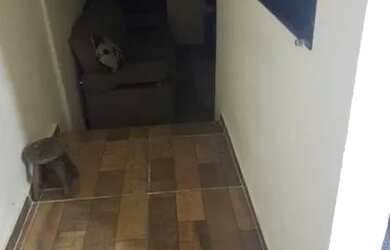 Imagem 4: Casa em área livre osasco