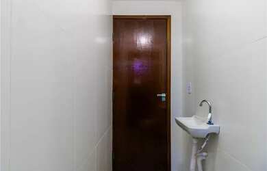 Imagem 9: PPMADO 11 Apto 601781016-241