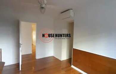 Imagem 8: APARTAMENTO RESIDENCIAL PARA LOCAÇÃO, ALTO DA BOA VISTA, SÃO PAULO