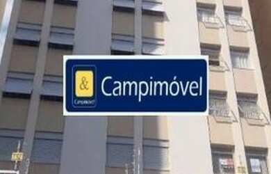 Imagem: O apartamento possui 3 Dormitórios, 3 Banheiros, 2 Vagas na