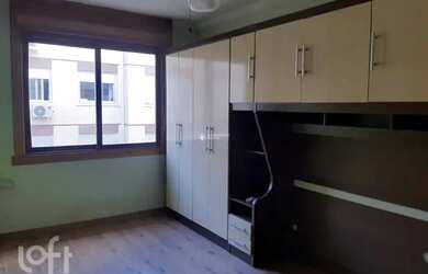 Imagem 12: Apartamento à venda Travessa Américo Silveira, Cristo Redentor - Porto Alegre