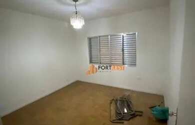 Imagem 9: Casa com 3 dormitórios, 220 m² - venda por R$ 585.000,00 ou aluguel...