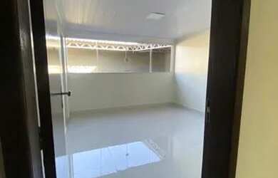 Imagem 10: Casa 3 quartos R$195mil. Churrasqueira, Guarda roupa, 200m² de Áreae2...