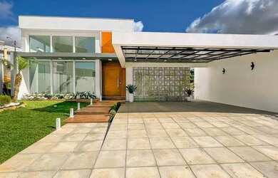 Imagem: Villa Lucchesi