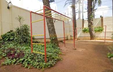 Imagem 16: apartamento - Jardim Flamboyant - Campinas