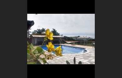 Imagem 2: Aluguel mensal xurupita - Orla Porto Seguro