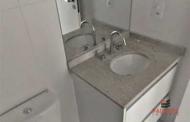 Imagem 12: Apto 66 m2, 2 dorm, 1 suite, 1 vaga, Deposito, Lazer, Edifíco Expande, Vila Mariana - São