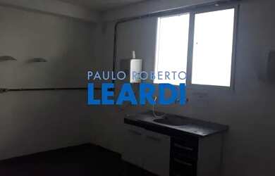 Imagem: O depósito possui 250m² de Área e está localizado em Bela