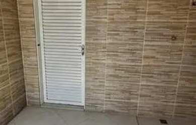 Imagem 4: SANTA TEREZINHA. Churrasqueira, 70m² de Área, 3 Vagas na garageme3 Dormitórios