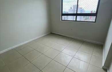 Imagem 9: EDIFICIO PALLACIOS 57 M2 2 QUARTOS - 1 SUITES TIROL