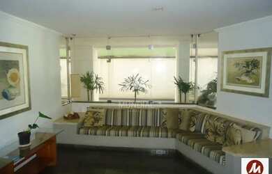 Imagem 2: Apartamento tipo - padrao 1 dormitórios, cozinha planejada, portaria...