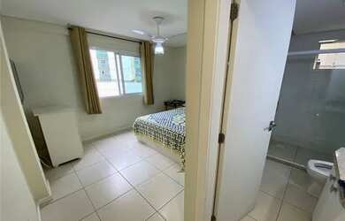 Imagem 8: APARTAMENTO GARDEN 3 QUARTOS COM SUÍTE E PORTEIRA FECHADA