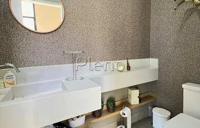 Imagem 2: Venda e locação Casa com 199,00 metroQuadrado, 3 dormitório s , 2 vaga...