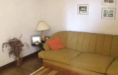 Imagem 6: Apartamento com 4 dormitórios à venda, 180 m² por R$ 950.000 - Ingá - Niterói/RJ