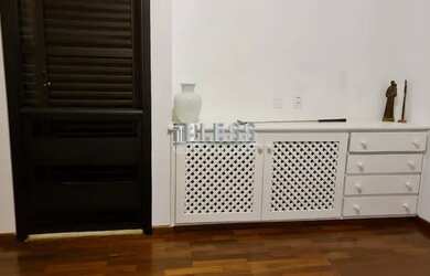 Imagem 16: CASA RESIDENCIAL em JUNDIAÍ - SP, JARDIM ANA MARIA