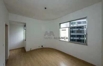 Imagem: O apartamento possui 3 Dormitórios, 3 Banheiros, 1 Vaga na