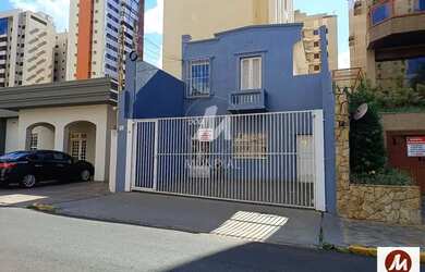 Imagem: O depósito possui 1 Vaga na garagem e 210m² de Área e está