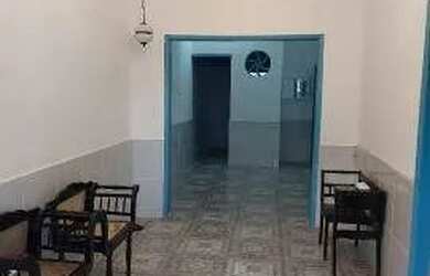 Imagem 2: Casa no Arenoso. 90m² de Área, 1 Vaga na garageme2 Dormitórios