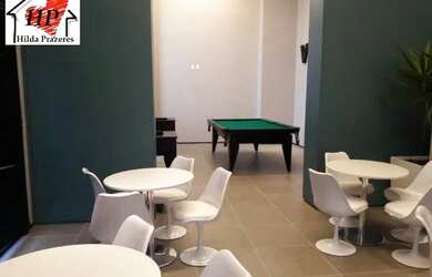 Imagem 13: APARTAMENTO RESIDENCIAL em SALVADOR - BA, CAMINHO DAS ÁRVORES